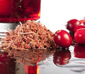 The research may lead to discoveries of new bioactive compounds, such as those found in cranberries.
